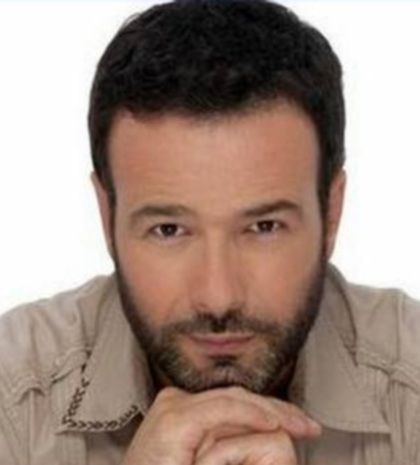 Θανάσης Ευθυμιάδης: «Το Mega χρωστάει σε μένα και τη γυναίκα μου εδώ και δύο χρόνια»