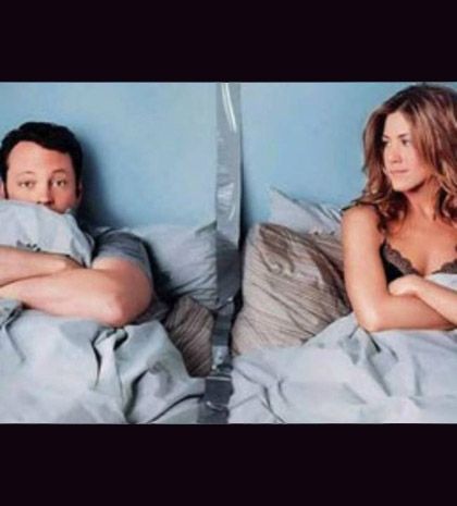 Δικαιολογίες χωρισμού επικίνδυνες για την σωματική σου ακεραιότητα!