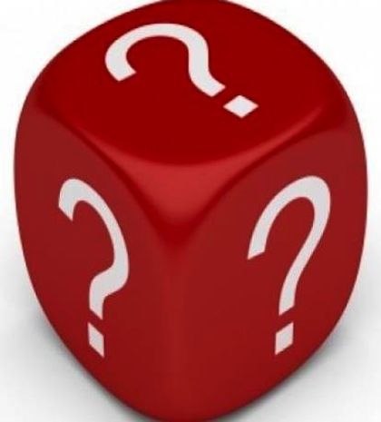 Ελληνίδα πρωταγωνίστρια αποκαλύπτει: «Παραλίγο να μείνω παράλυτη»