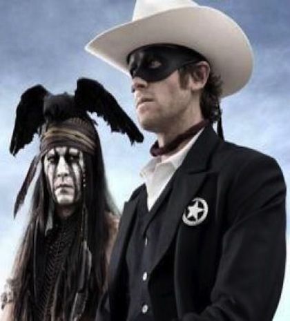 Σοκ! Τραγικός θάνατος κατά τη διάρκεια γυρισμάτων ταινίας του Johnny Depp