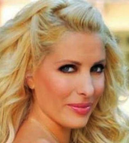 Ο Λάτσιος θα είναι καλεσμένος στην Μενεγάκη;