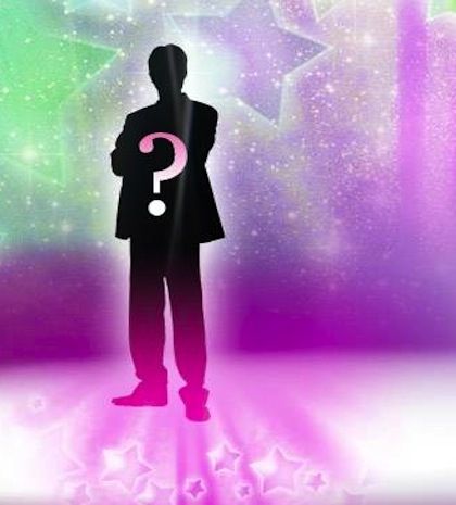 Απίστευτο! Πασίγνωστoς τραγουδιστής ήθελε να σκοτώσει τη γυναίκα του από ζήλια!