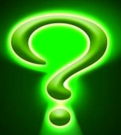 Έλληνας παρουσιαστής δήλωσε on air ότι έχει διάρκεια στο σεξ ένα λεπτό!