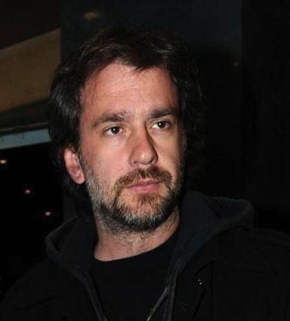 Αλ. Σταύρου κατά τούρκικων σήριαλ: Είμαστε Έλληνες και έχουμε ιστορία!