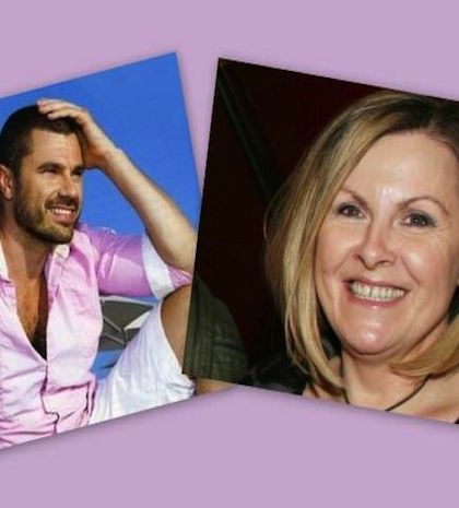 Ο Βασιλόπουλος ζητάει αποποινικοποίηση της μαριχουάνας! Τι του απαντά η Άννα Χατζησοφιά;