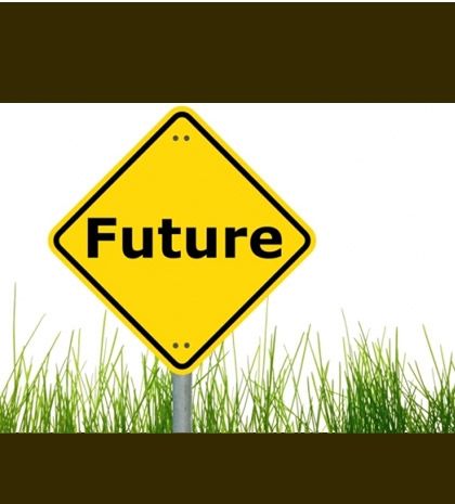 Η αστρολογική συμβουλή της ημέρας 23/9