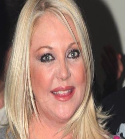 Ρούλα Κορομηλά: «Δε χρειάστηκε να καταφύγω πολλές φορές στον εξομολόγο μου»