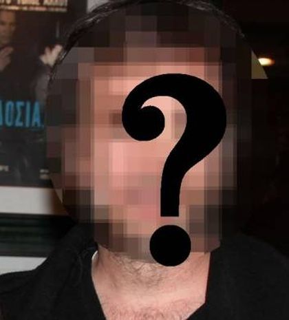 Ποιος ηθοποιός δήλωσε: «Κάθε χρόνο θα ανεβοκατεβαίνω από το καλάμι;»