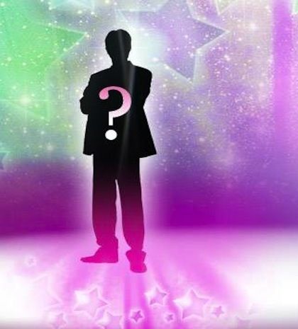 Ποιος είπε: «Τώρα που και η κουτσή Μαρία εμφανίστηκε στην Επίδαυρο, νομίζω ότι μπορώ να πάω και εγώ»