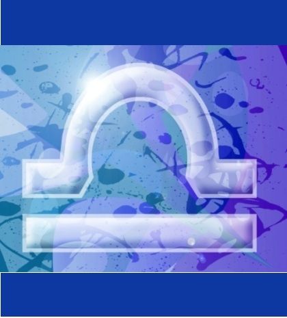 Η Σελήνη στο Ζυγό - Πρόσωπα και δημιουργοί