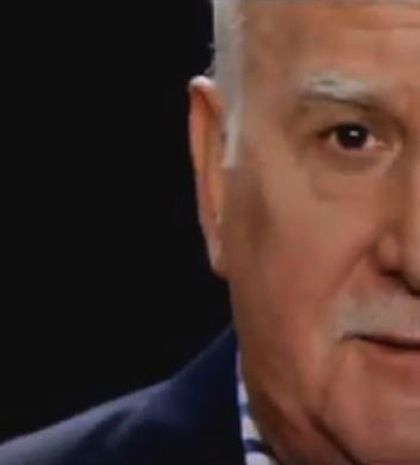 Δείτε το trailer του Γιώργου Παπαδάκη!