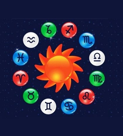 Τι προβλέπουν τα άστρα για το κάθε ζώδιο στις 24/9
