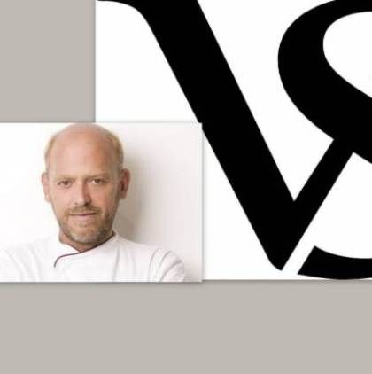 Επίθεση Παρλιάρου σε Πετρετζίκη: «Δεν μπορεί ένα παιδάκι που βγήκε από το “Master Chef” να μεταδίδει τη γνώση του»