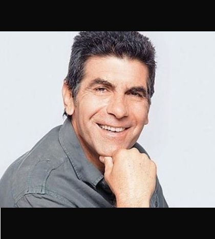 Γιάννης Μπέζος: Οι απαράδεκτες δηλώσεις ενός «Απαράδεκτου»