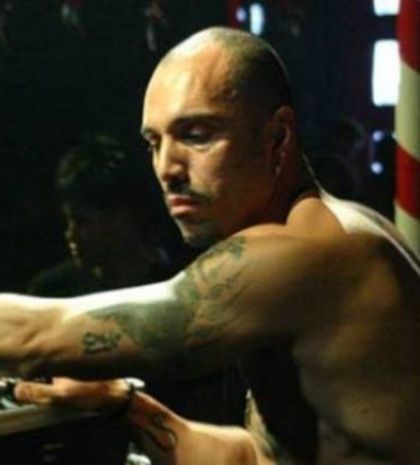 Ντέιβιντ Μοράλες: «Εγώ δεν έχω τελειώσει το σχολείο, έμαθα πολλά από ταξίδια μου και το διάβασμα»