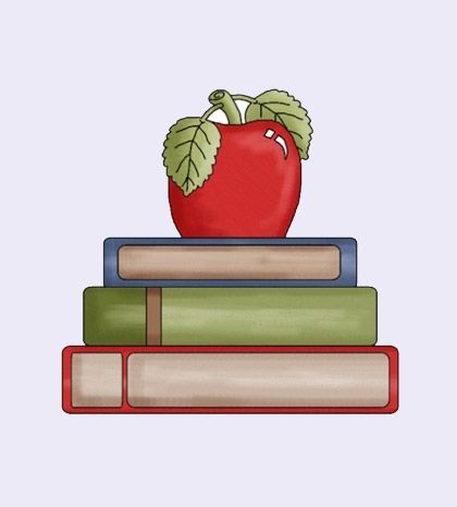 Η αστρολογική συμβουλή της ημέρας 25/9