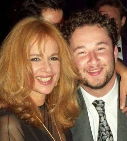 Γιάννης Παπαμιχαήλ: Έφτιαξε σελίδα για την Αλίκη στο facebook