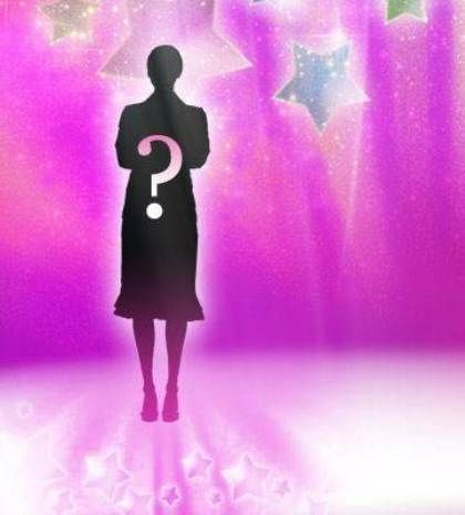 Γνωστή ηθοποιός άφησε τον χώρο για να «καθαρίζει» αύρες!