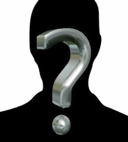 ΣΔΟΕ: Φοροδιαφυγή-μαμούθ από γνωστό εφοπλιστή!