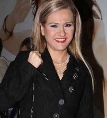 Μπέσυ Μάλφα: Πόσο χρονών γίνεται σήμερα;