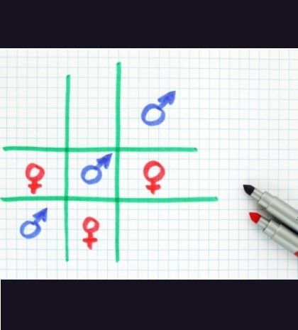 Αφροδίτη - Άρης: Τι φέρνει το τετράγωνο των δύο πλανητών;