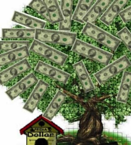 12 τρόποι να μειώσεις τα έξοδα