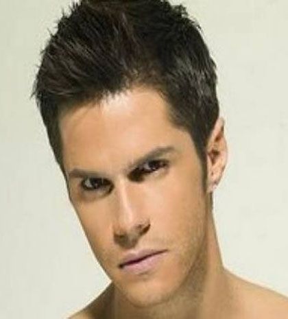 Γιώργος Τσαλίκης: Τρεις τύποι του «έβαλαν χέρι»