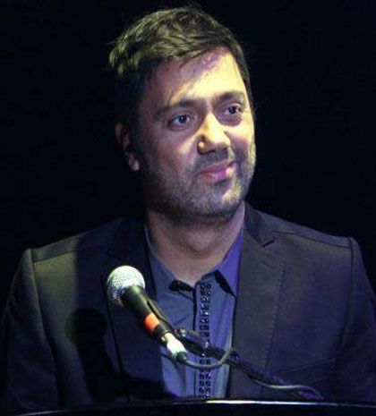 Γιώργος Θεοφάνους: Καθηγητής στο Ευρωπαϊκό Πανεπιστήμιο Κύπρου