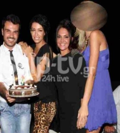 Ποια επώνυμη υπερτερεί σε ύψος;