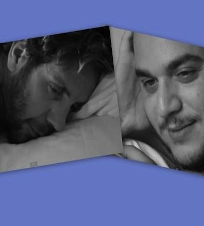 Απολαυστικό βίντεο-παρωδία με τον Γιώργο Μαζωνάκη!