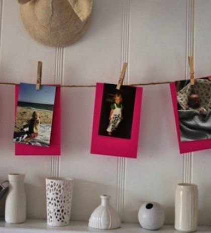 Παιχνίδια για ένα πάρτι εγκυμοσύνης