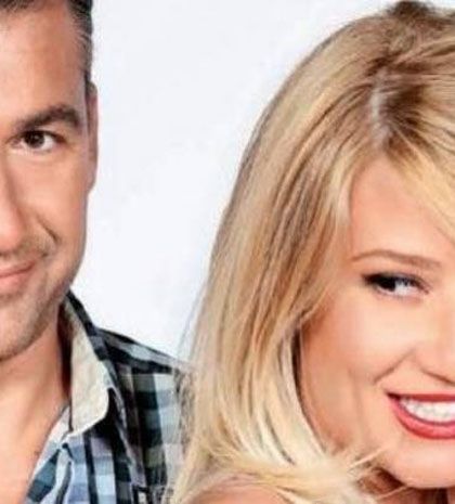 «Σφάζονται» για μια θέση στο «Πρωινό mou»