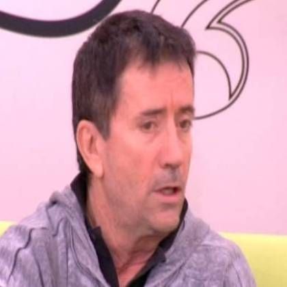 Σπύρος Παπαδόπουλος: Το «υποτιθέμενο» κόψιμο της εκπομπής, η παραφιλολογία για τις αμοιβές και τα γυρίσματα!...