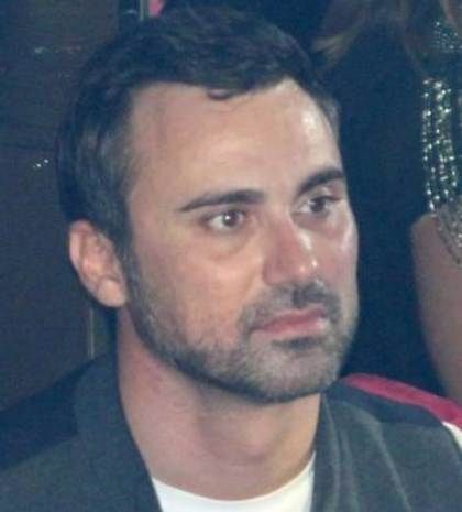 Γιώργος Καπουτζίδης: Τι πιστεύει για τη σκηνή που κόπηκε από το Downton Abbey στη ΝΕΤ;