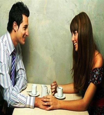 Αλήθειες και μύθοι για τα ραντεβού!