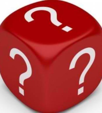 Συνελήφθη γνωστός τραγουδιστής και καταδικάστηκε σε 55 ημέρες φυλάκισης