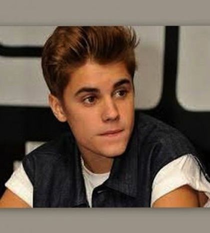 Justin Bieber: Μετά την συναυλία πήγε στο ξενοδοχείο με τρία κορίτσια