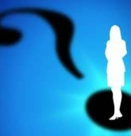 Εξομολόγηση-ΣΟΚ ηθοποιού: «Στα 13 μου είχα καρκίνο»