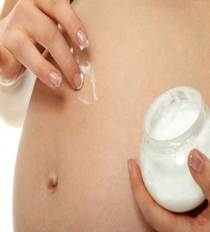 Ποιες τροφές καταπολεμούν τις ραγάδες;