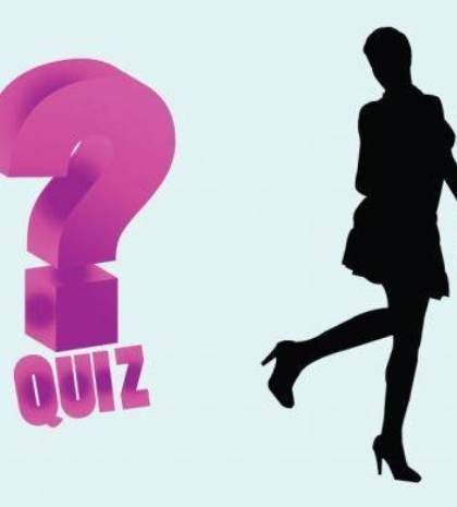 Γνωστή παρουσιάστρια έκανε μπότοξ στις μασχάλες της για να μην ιδρώνει!