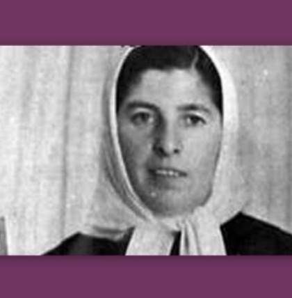 Πώς είναι σήμερα η «Αγία Αθανασία του Αιγάλεω»