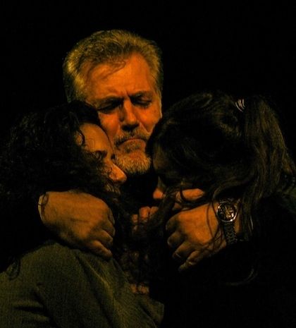 Ένας εχθρός του λαού: Το συγκλονιστικό έργο του Ερρίκου Ίψεν έρχεται πιο επίκαιρο από ποτέ