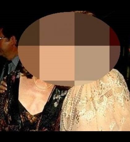 Οι αποκαλύψεις κόρης πασίγνωστης ηθοποιού, για παρενόχληση από τον πατέρα και πίεση της μάνας να χάσει την παρθενία στα 17