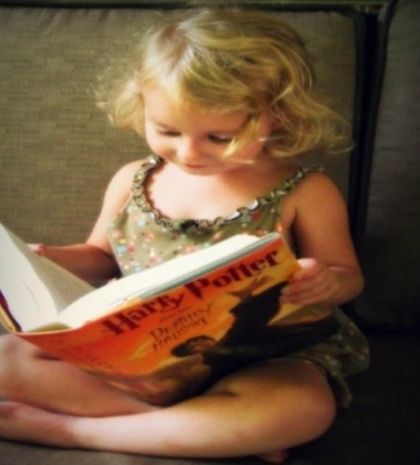 Πλανητικές Απόψεις: Ταξίδι στην χώρα των παραμυθιών