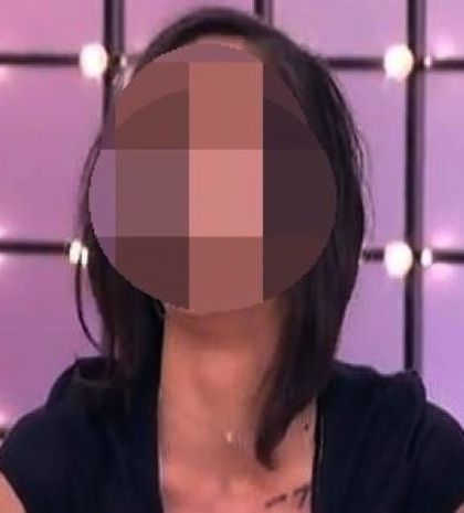 Το νέο πρόσωπο στο πάνελ του «Πρωινό mou» και το μπέρδεμα του Λιάγκα!