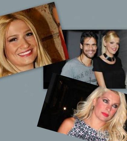 Ένταση στο «Πρωινό Mou» για την Ελένη Μενεγάκη!