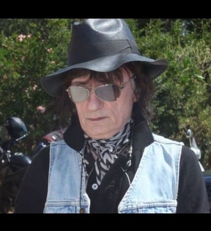 Στάθης Ψάλτης: «Δέχτηκα μεγάλο πόλεμο από πολύ σπουδαίους πρωταγωνιστές»