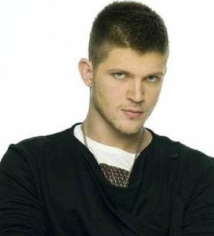 Ανακοίνωση "Αττικής Οδού" για το τροχαίο του Πρωτόπαπα