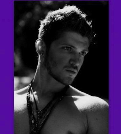 Τόμας Πρωτόπαπας: Το τελευταίο μήνυμα στο Facebook πριν το ατύχημα και η τραγική ειρωνεία