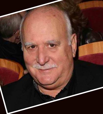 Γιώργος Παπαδάκης: «Υπήρξε καλεσμένος που ήθελα να τον σπάσω στο ξύλο»